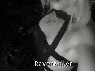 Raven_Miller