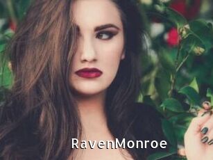 RavenMonroe