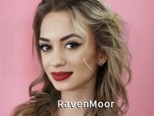 RavenMoor