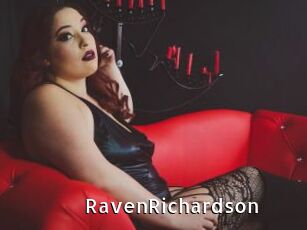 RavenRichardson