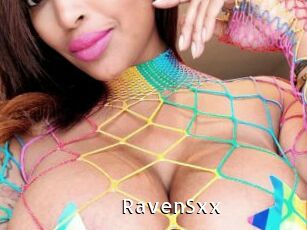 RavenSxx