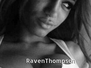 Raven_Thompson