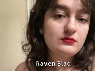 Raven_Blac