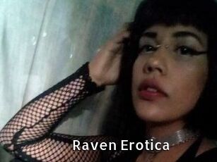 Raven_Erotica