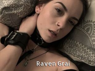 Raven_Grai
