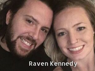 Raven_Kennedy