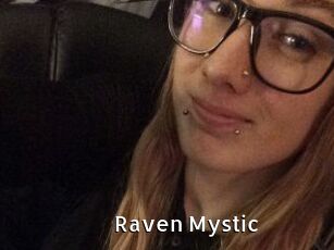 Raven_Mystic
