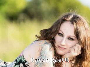 Raven_RaeUK