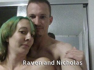 Raven_and_Nicholas