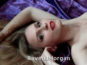 RavenaMorgan