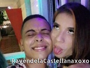 RavendelaCastellanaxoxo