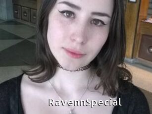 RavennSpecial