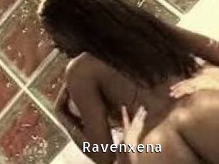 Ravenxena