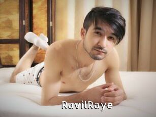 RavilRaye