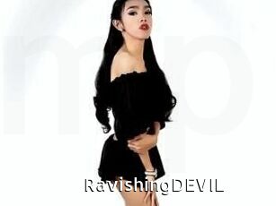 RavishingDEVIL