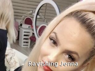 Ravishing_Jenna