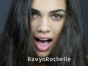 RavynRochelle