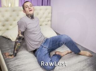 RawLust