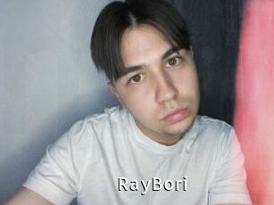 RayBori