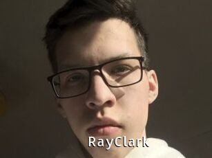 RayClark
