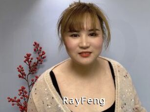 RayFeng
