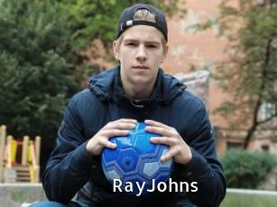RayJohns