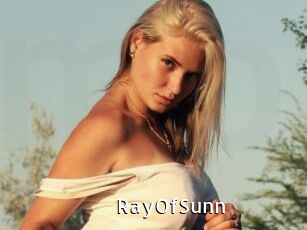 RayOfSunn