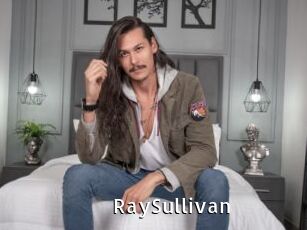 RaySullivan