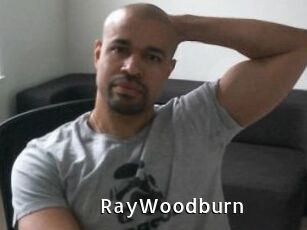 RayWoodburn