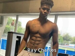Ray_Charles