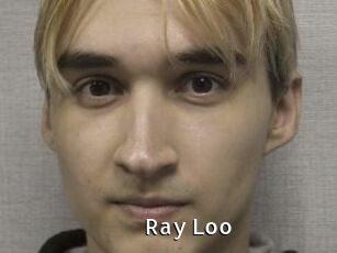 Ray_Loo
