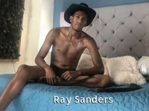 Ray_Sanders