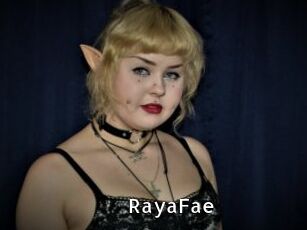 RayaFae