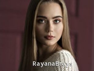 RayanaBrays