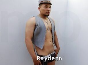 Raydenn