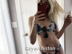 Raye_Aniston