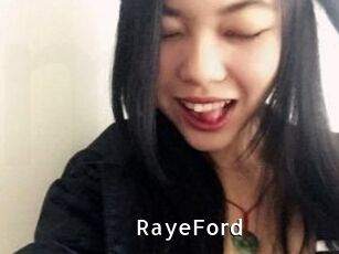 Raye_Ford