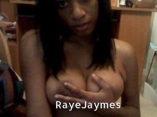 Raye_Jaymes