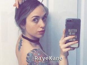 Raye_Kane