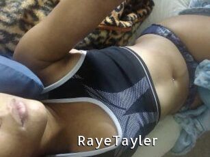 Raye_Tayler