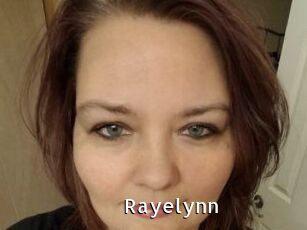 Rayelynn