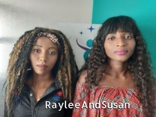 RayleeAndSusan