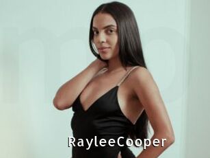 RayleeCooper