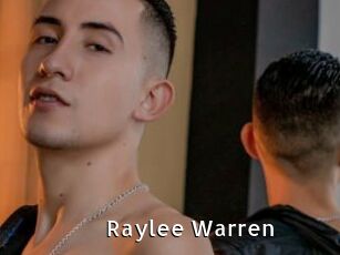 Raylee_Warren