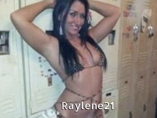 Raylene21