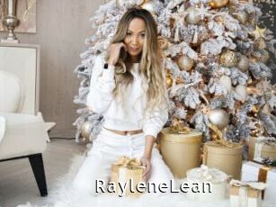 RayleneLean