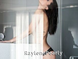 RaylenePearly
