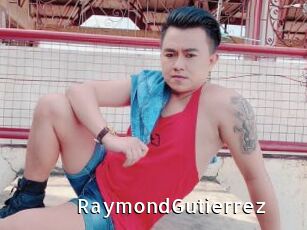 RaymondGutierrez