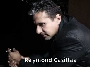 Raymond_Casillas