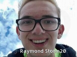Raymond_Storm20